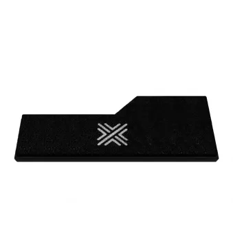 Filtre à air sport PIPERCROSS PP1597