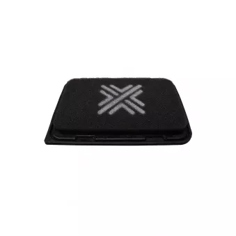 Filtre à air sport PIPERCROSS