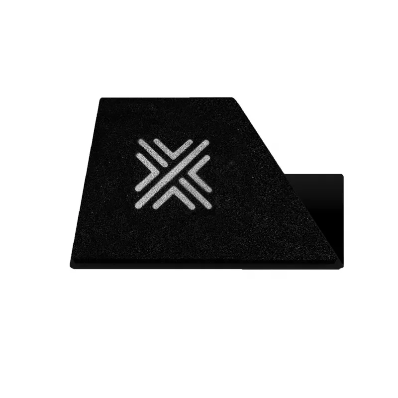 Filtre à air sport PIPERCROSS PP1712