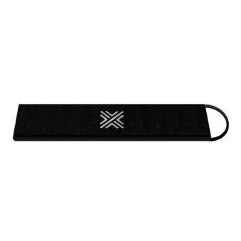 Filtre à air sport PIPERCROSS PP1718