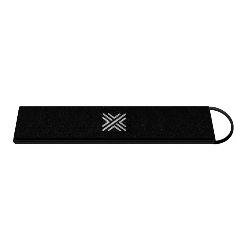Filtre à air sport PIPERCROSS PP1718
