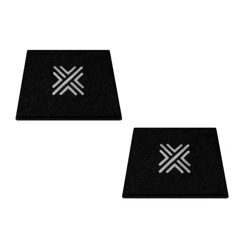 Filtre à air sport PIPERCROSS PP1728