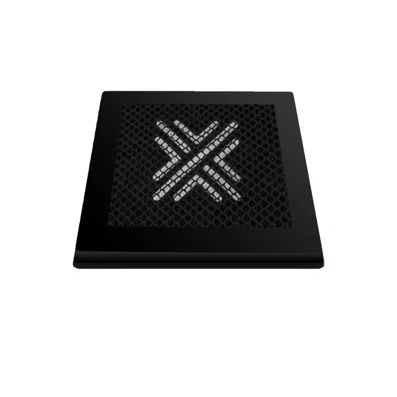 Filtre à air sport PIPERCROSS PP1777