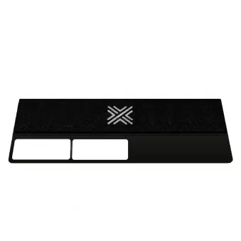 Filtre à air sport PIPERCROSS PP1803