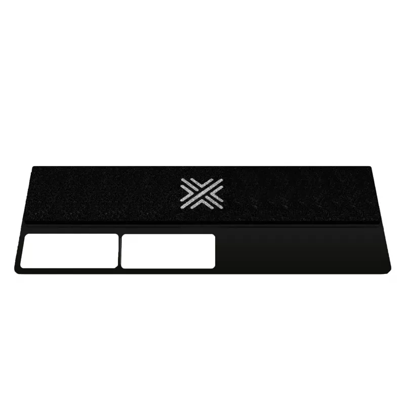 Filtre à air sport PIPERCROSS PP1803