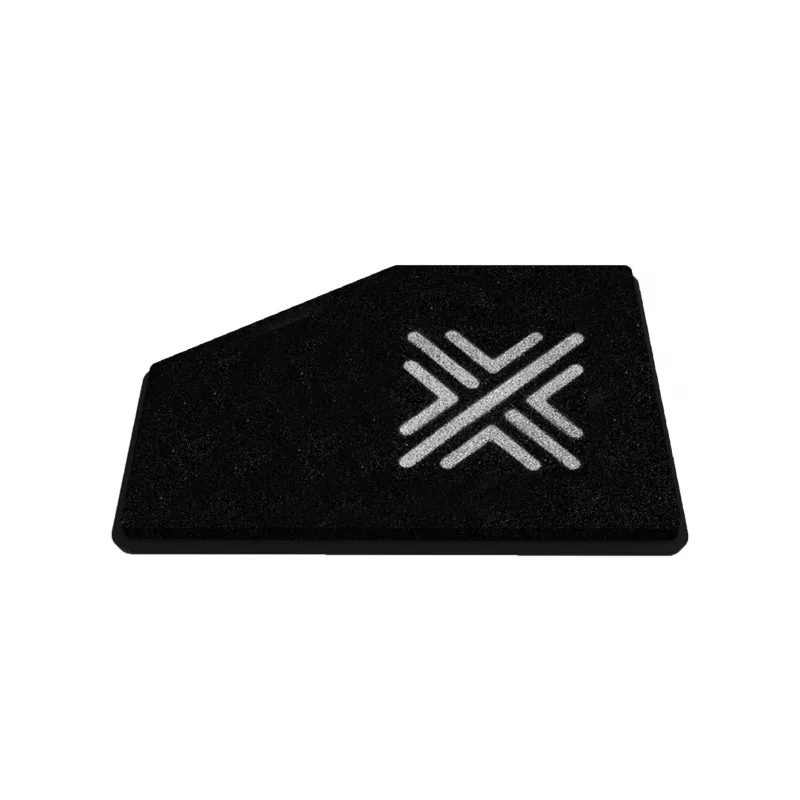 Filtre à air sport PIPERCROSS PP1812