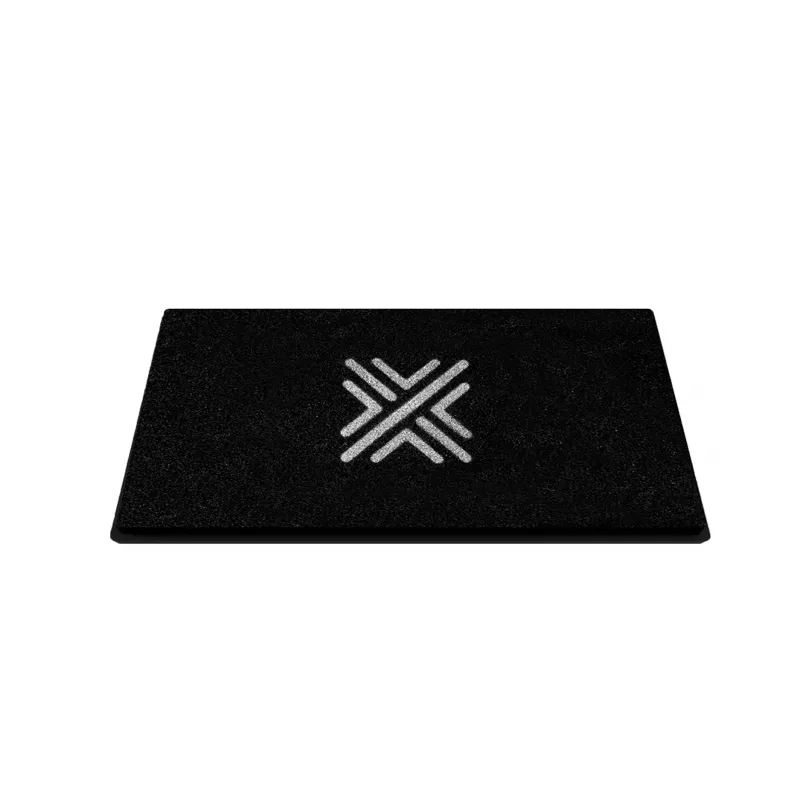 Filtre à air sport PIPERCROSS PP1815