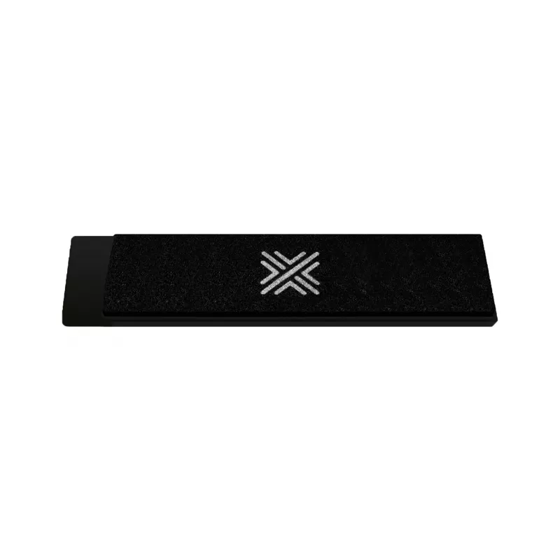 Filtre à air sport PIPERCROSS PP1823