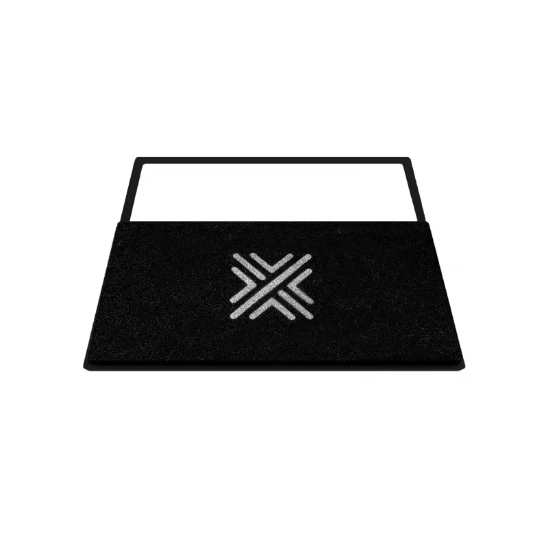 Filtre à air sport PIPERCROSS PP1836