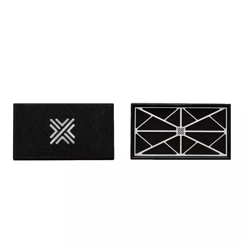 Filtre à air sport PIPERCROSS PP1895PLUS