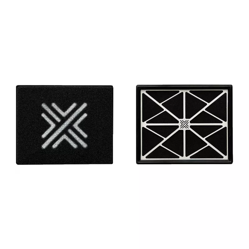 Filtre à air sport PIPERCROSS PP1924PLUS