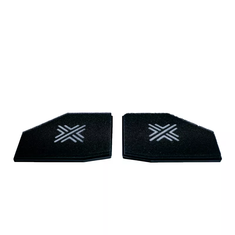 Filtre à air sport PIPERCROSS PP2016