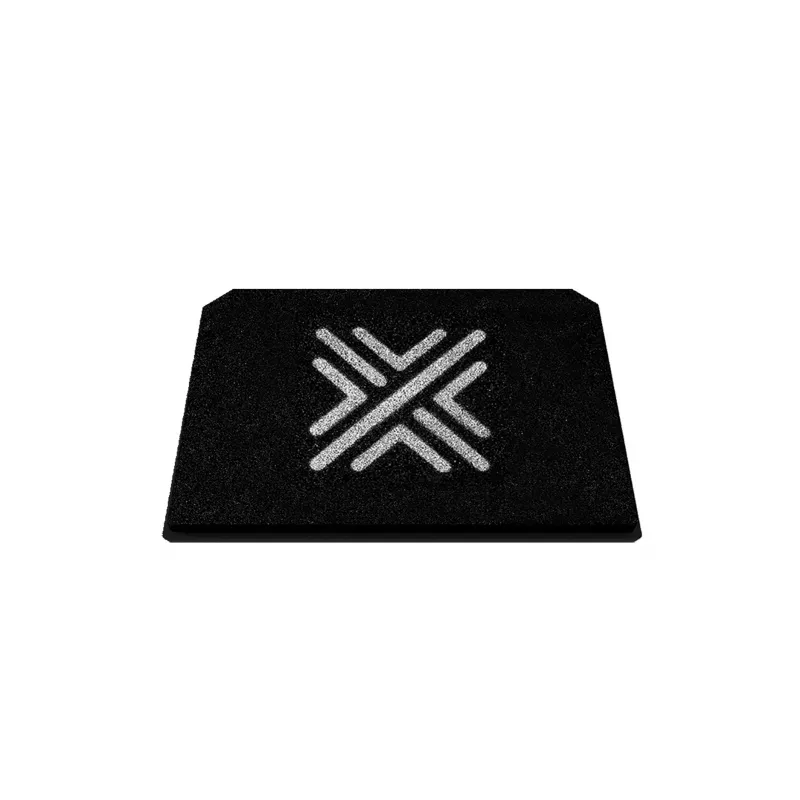 Filtre à air sport PIPERCROSS PP2018