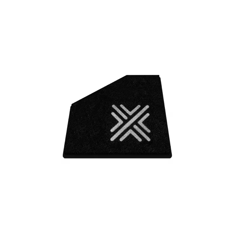 Filtre à air sport PIPERCROSS PP2024