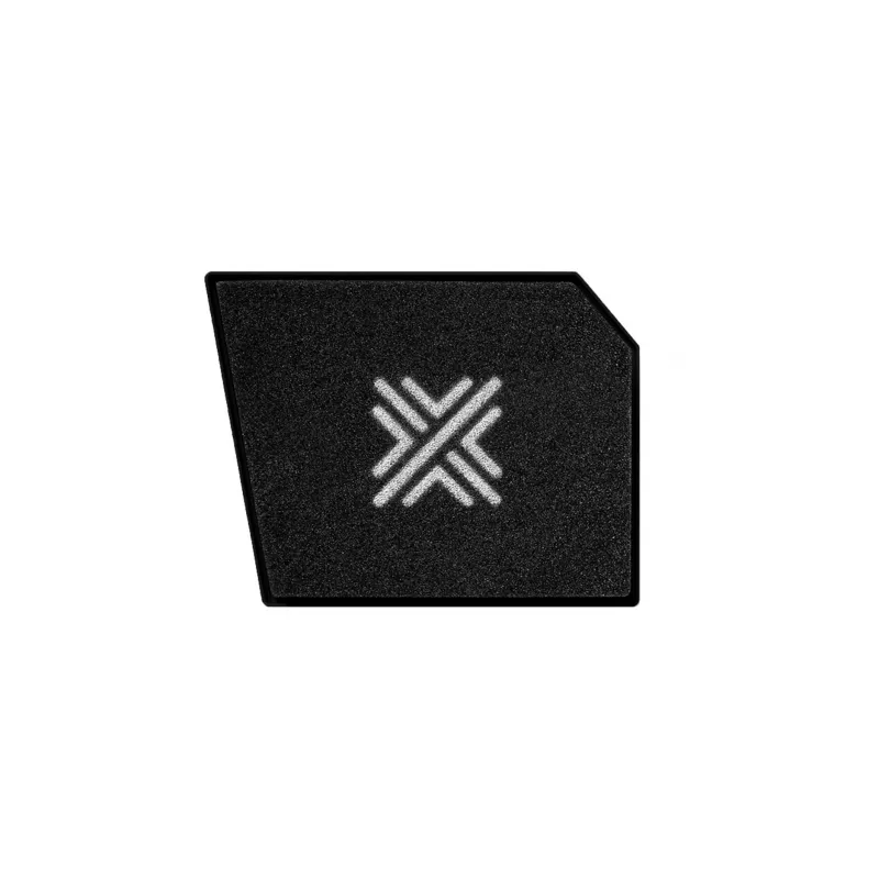 Filtre à air sport PIPERCROSS PP2028