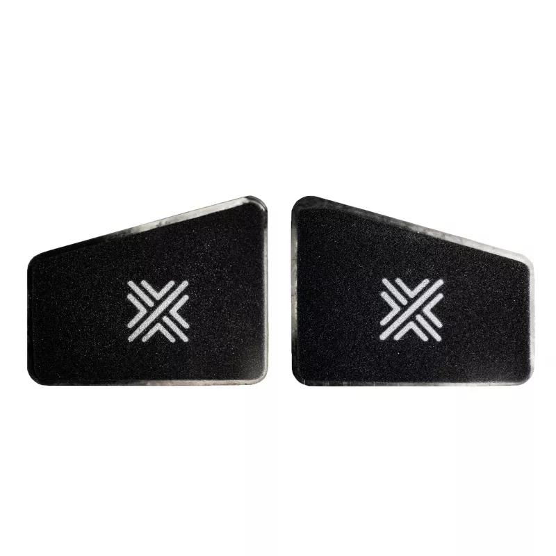 Filtre à air sport PIPERCROSS PP2048