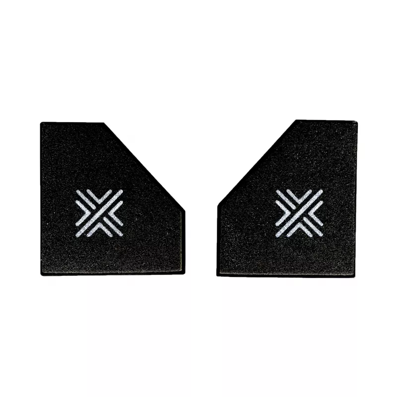 Filtre à air sport PIPERCROSS PP2062