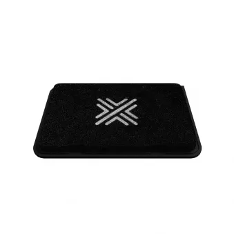 Filtre à air sport PIPERCROSS