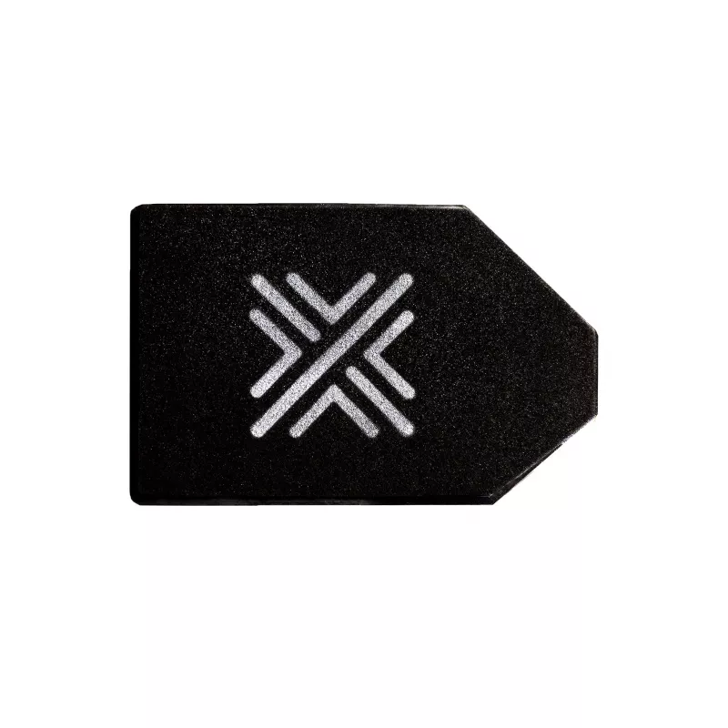 Filtre à air sport PIPERCROSS PP2067