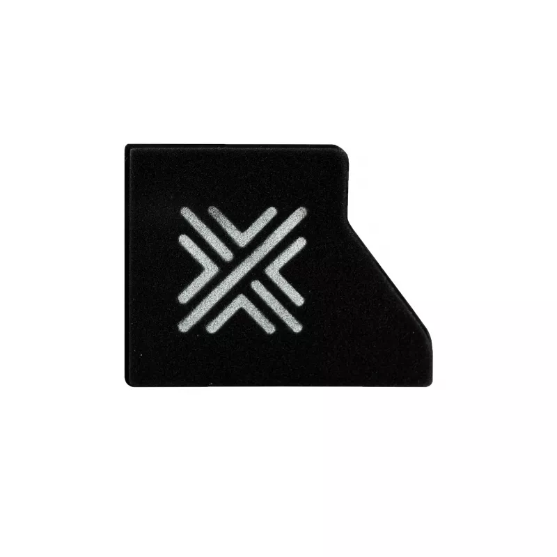 Filtre à air sport PIPERCROSS PP2068