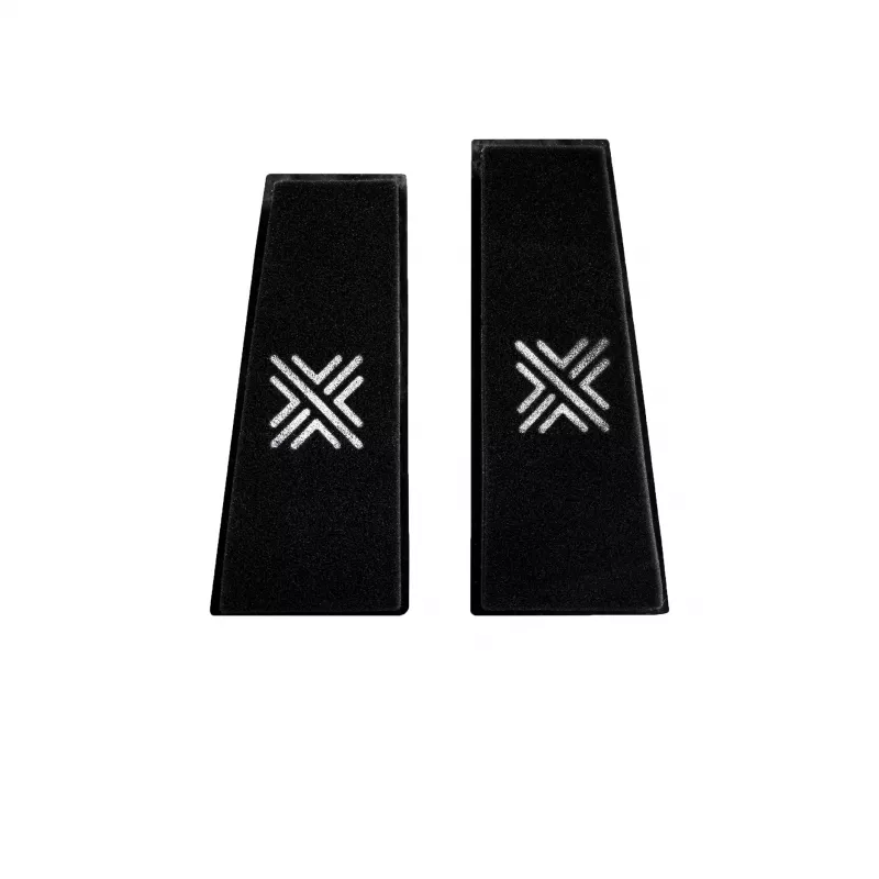 Filtre à air sport PIPERCROSS PP2071