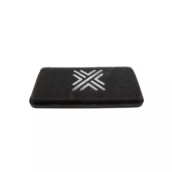 Filtre à air sport PIPERCROSS PP85