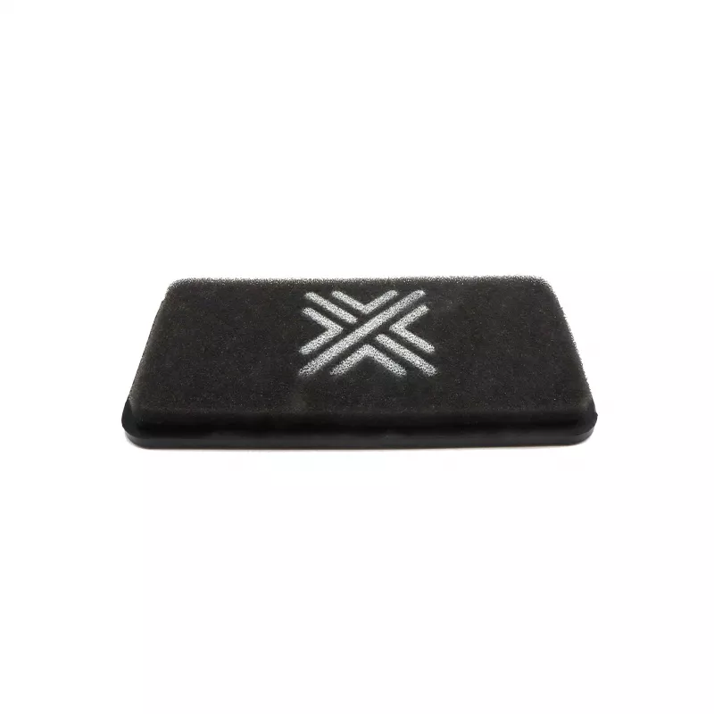 Filtre à air sport PIPERCROSS PP85
