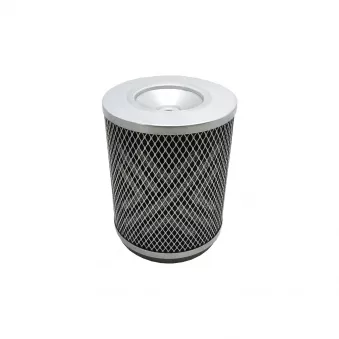 Filtre à air sport PIPERCROSS PX1358