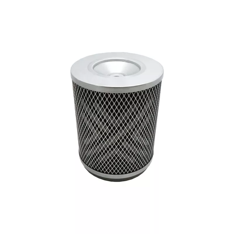 Filtre à air sport PIPERCROSS PX1358