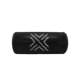 Filtre à air sport PIPERCROSS