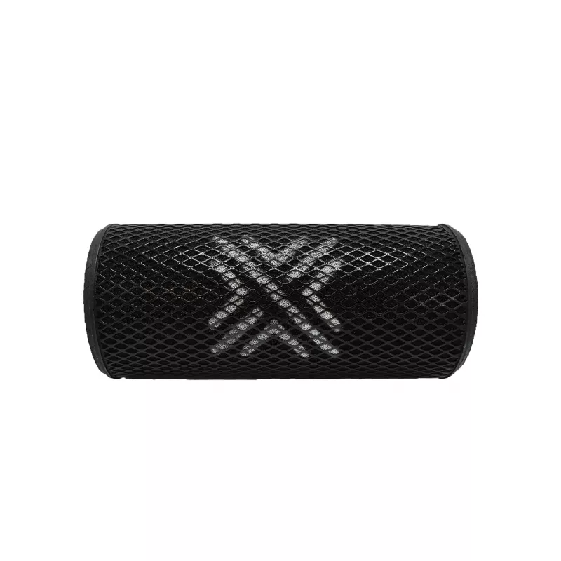 Filtre à air sport PIPERCROSS PX1431