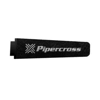 Filtre à air sport PIPERCROSS PX1629