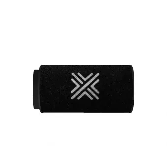 Filtre à air sport PIPERCROSS PX1659