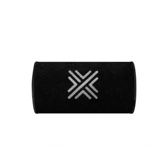 Filtre à air sport PIPERCROSS PX1786