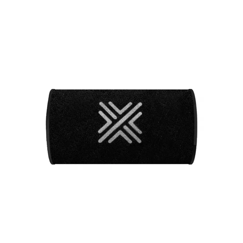 Filtre à air sport PIPERCROSS PX1786