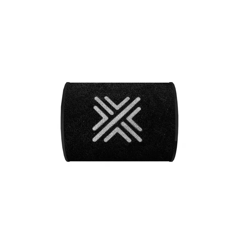 Filtre à air sport PIPERCROSS PX1819