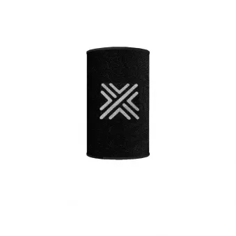 Filtre à air sport PIPERCROSS PX2073