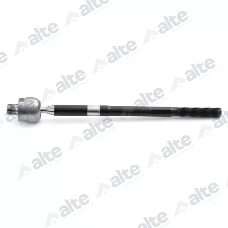Rotule de direction intérieure, barre de connexion ALTE AUTOMOTIVE 100009AL