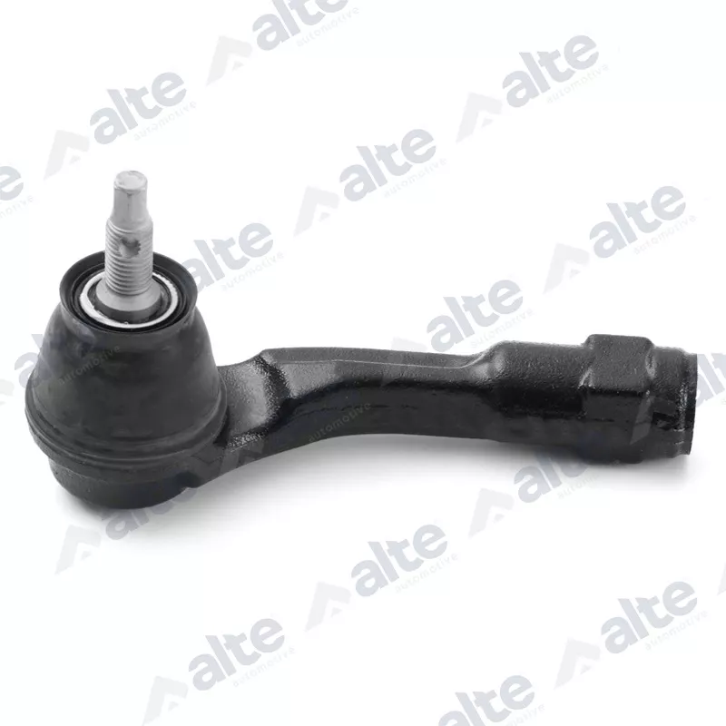 Rotule de barre de connexion avant gauche ALTE AUTOMOTIVE 100017AL