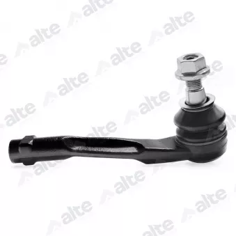 Rotule de barre de connexion avant droit ALTE AUTOMOTIVE 100044AL