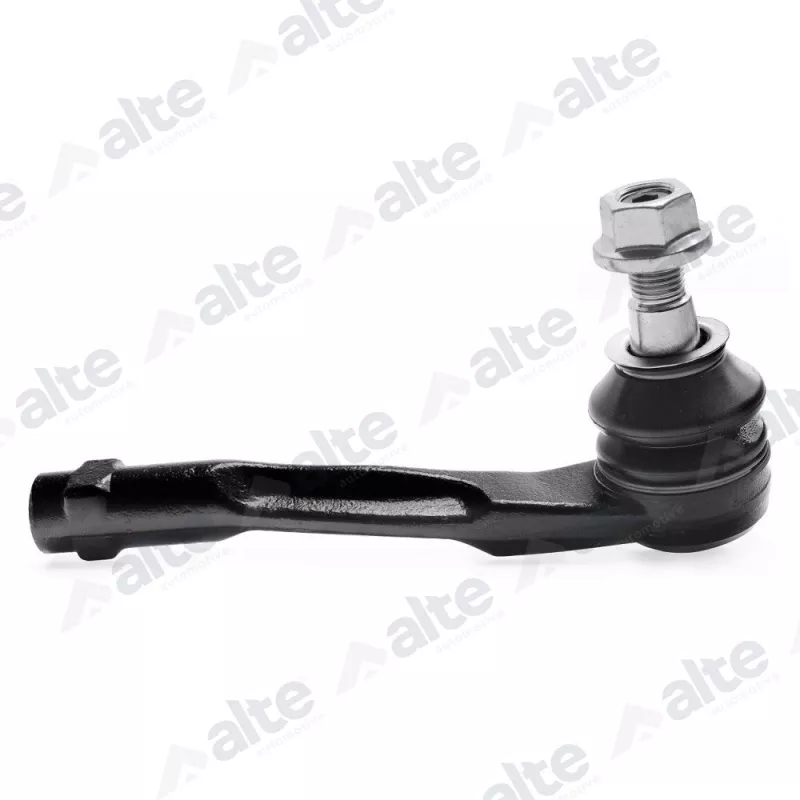 Rotule de barre de connexion avant droit ALTE AUTOMOTIVE 100044AL