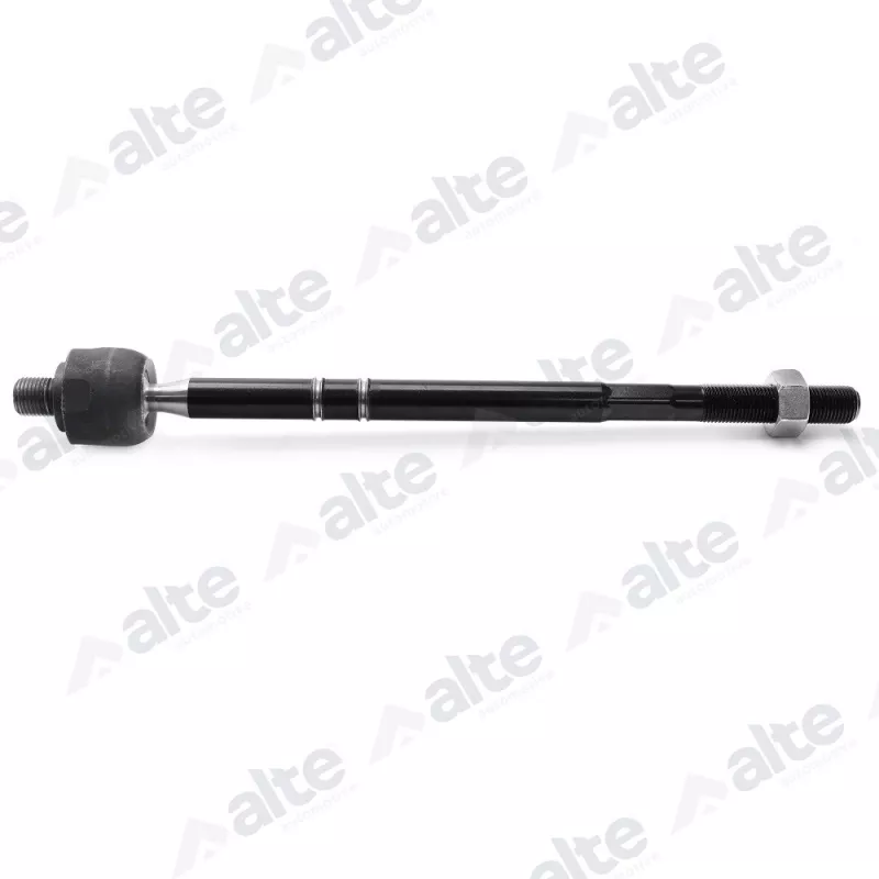 Rotule de direction intérieure, barre de connexion ALTE AUTOMOTIVE 100131AL