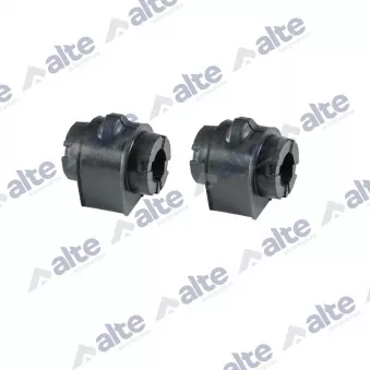 Suspension, stabilisateur arrière ALTE AUTOMOTIVE