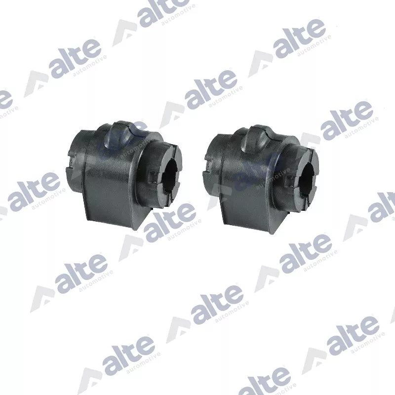 Suspension, stabilisateur arrière ALTE AUTOMOTIVE 100252PAAL