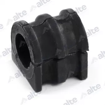 Suspension, stabilisateur ALTE AUTOMOTIVE 100253AL