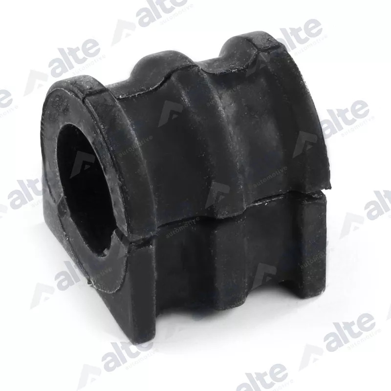 Suspension, stabilisateur ALTE AUTOMOTIVE 100253AL