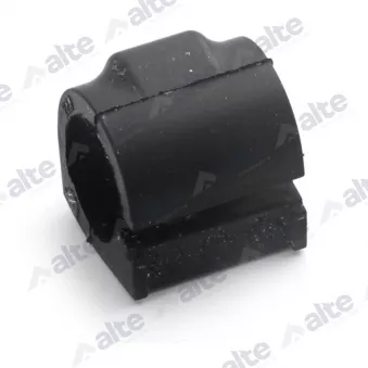 Suspension, stabilisateur ALTE AUTOMOTIVE 100262AL