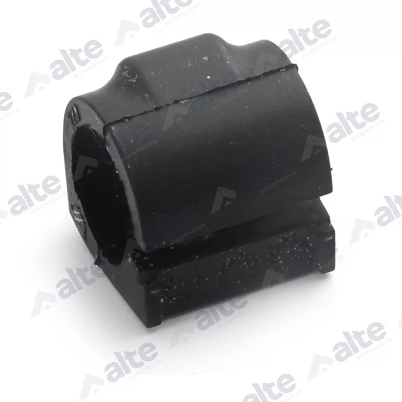 Suspension, stabilisateur ALTE AUTOMOTIVE 100262AL