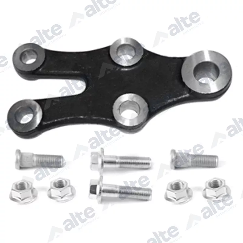 Rotule de suspension ALTE AUTOMOTIVE 100380AL