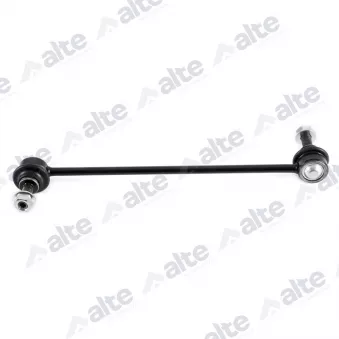 Entretoise/tige, stabilisateur ALTE AUTOMOTIVE 100491AL